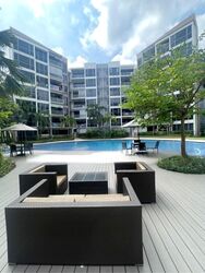 Palm Isles (D17), Condominium #606638701